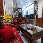 Bán nhà ỷ la, dương nội, hà đông, đẹp lung linh, 60/30 m2, 4,45 tỷ