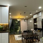 Chính chủ bán nhanh ch dự án 90 nguyễn tuân 71,2m2 2 phòng ngủ 2 vệ sinhbc: đông nam - giá bán 4,7 tỷ