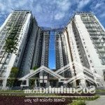 Bán căn hộ conic riverside, mt tạ quang bửu, p7, q8, 65m2, 2pn giá 2,2 tỷ