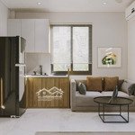 Cần bán gấp căn hộ apartment tây hồ