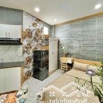 Bán nhà cầu giấy, phố trần thái tông, 240m2, lô góc, mt 16m phù hợp đầu tư xây toà chdvcc h/s 400tr