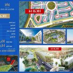 Chỉ cần có 4,8 tỷ là sở hữu ngay biệt thự song lập dát vàng 18k tại vinhomes vũ yên, hải phòng