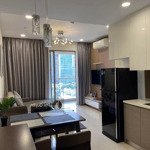 Mình cho thuê chung cư hoa sen - quận 11. dt: 65m2, 2pn, 2wc. giá: 10 triệu, lh: 0904715617, quyền