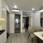 Charm city cho thuê căn 2pn 2wc đầy đủ nội thất giá chỉ 8 triệu, nhà đẹp ở ngay