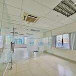 Cho thuê văn phòng 72 m2 giá 264.000đ/m2. lh: 0935 999 438 – office danang