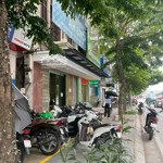 Cc cho thuê cửa hàng phố minh khai - cổng times city - chỉ 20tr