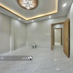 Bán Nhà Đẹp 40M2 Ngay Đầm Sen Ngang 4M Mới Tinh Nhỉnh 4 Tỷ