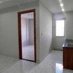 Cho thuê chung cư phúc đạt 1pn 42m2 4,5 triệu/tháng