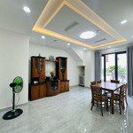 Cho thuê căn hộ full nội thất 2pn phòng bếp khách khu cityland p7 gò vấp