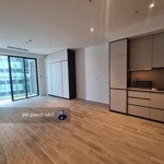 Bán căn studio crest metropole 47m2, nội thất cơ bản giá cực tốt chỉ 6.8 tỷ