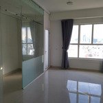 Tôi cần cho thuê căn studio sunrise city view q7, 42m2, nội thất cơ bản, 9.5/th. liên hệ: 0762 318006