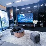 Em bán căn hộ sân vườn 3 phòng ngủ142m2 tại mulberry lane