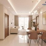 Cho thuê căn hộ cao cấp green diamond - 93 láng hạ, 50m2 1pn, đủ đồ. lh 0972.709.960