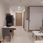 Chính chủ bán căn studio - 32m2, sẵn sổ 0966976196