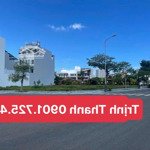 Nhanh tay thì còn ạ lô đất ngay t.t hiệp phước đường 25b 200m2 giá 2ty350tr