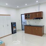 Chính chủ cho thuê phòng studio 25,30m2 kđt đô nghĩa, hà đông ngay sát đại học phenikaa ô tô đỗ cửa