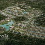 Sun urban city đầu tư đợt đầu lãi ngay sau khi mua. nhận đặt chỗ, thông tin trực tiếp cđt sun group