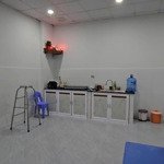 Nhà mặt tiền kinh doanh cạnh khu đô thị vĩnh điềm trung