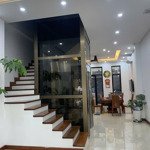 Cần cho thuê nguyên căn 95m2 hoàn thiện full nội thất