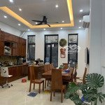 Bán 3 căn diện tích 95m2 đã hoàn thiện full nội thất