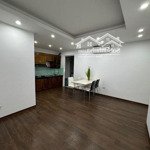 Chủ gửi bán căn hộ 45 m2, chung cư hh linh đàm, 1,7 tỷ, full đồ đẹp