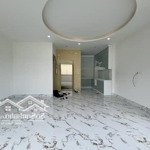 Bán nhà mặt phố kim giang, thanh xuân , hà nội. dt 50m2 xây 7t có thang máy.giá chào nhỉnh 12 tỷ