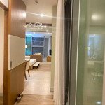 Chính Chủ Cần Bán Căn Hộ View Trực Biển Fusion Suites Đà Nẵng Căn Góc, Giá 4.X Tỷ. Căn Góc Giá Đẹp.