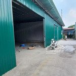 Tôi cần bán kho 400m2 đất nông nghiệp, sổ 50 năm tại tân triều, triều khúc. giá 3,3 tỷ