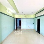 Nhà đẹp 40m2 tân phú hẻm xe tăng