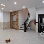 90m2 19,88 tỷ siêu phẩm mặt phố 8 tầng thang máy vừa ở và kinh doanh văn phòng cty nhà mới cứng ,th