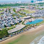 Ch view biển vũng tàu, chiết khấu 9% ký hdmb, bank hổ trợ 60% miễn lãi 18 tầng lợi nhuận 25 triệu/tháng