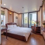 Studio + bếp riêng ở mặt tiền nguyễn thượng hiền, hai bà trưng. full nội thất cao cấp