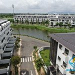 Liên kế lavida view hồ trực diện - hàng hiếm giá chỉ 5,8 tỷ