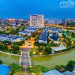 Bán biệt thự đơn lập the venica - khang điền quận 9