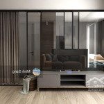 Cho thuê căn hộ galaxy 9 , quận 4 , 2 phòng ngủ,diện tích70m2 , gía 14 triệu/tháng . lh : 0909.228.094 minh sang