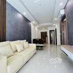 Cho thuê căn hộ 2 phòng ngủ 2 vệ sinh66m2, full nội thất, q7 riverside đào trí - liên hệ: 0932 879 032