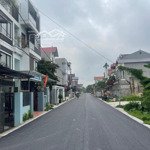 Bân 98m2 đất trục chính thôn nhân nội , giá đẹp cho các nhà đầu tư