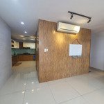 Cho thuê căn hộ 90 m2 hoàng anh gia lai 1 quận 7 gần lotte ngay tiện đi các quận trung tâm