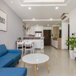 Căn hộ soho residence, mt đường cô giang, p.cô giang, q.1, 21tr