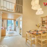 Sun urban city phủ lý hà nam siêu hấp dẫn