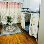 Homestay Giường Tầng Chỉ 1 Triệu6 Bao Đnc 206 Trương Định