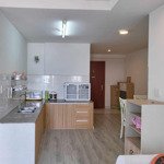 Bán căn 3 phòng ngủ- 85m2 full nội thất saigon town tân phú giá chỉ 2,2 tỷ