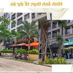 Shophouse quận 12, thanh toán 30% nhận shop ngay, được chiết khấu tổng 30% trên giá bán, 0902771723