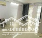 Cho thuê nhà 21 phố nguyễn huy tưởng. dt 70m2, 4 tầng. giá 20 triệu