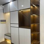 Chính chủ gửi bán căn hộ 163m2 tầng 20 tòa g3ab chung cư sunshine yên hòa giá cực rẻ