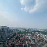 Bán penthouse 246m2 beriver 390 nguyễn văn cừ trực tiếp cđt sổ đỏ lâu dài ck 6.5% vay 0% 0964364723