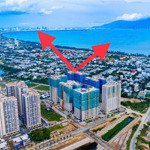 Căn ngoại giao seaview tower độc quyền view trực diện biển, giá thấp hơn chủ đầu tư 100 triệu