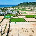 đất lý sơn view biển và cạnh khu du lịch, đầu tư dài hạn là món hời khi luật mới ra đời