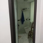 Bán căn hộ chung cư 90m2 mặt đường nguyễn tuân, thanh xuân, hà nội - giá 4,x tỷ - 0888346562