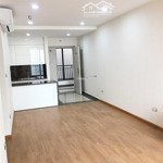 Bán căn hộ chung cư( chelsea residence ) - 59m - 1 phòng ngủ-1vs - full nội thất - phù hợp vợ chồng trẻ